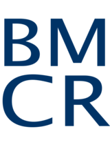 Bryn Mawr Classical Review logo