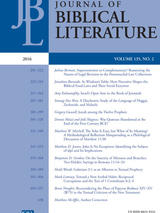 Cover of JBL 135.2